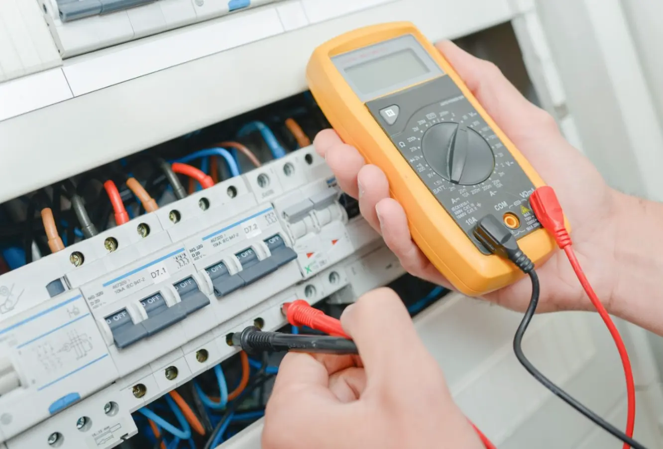 Capture d’écran 2026-02-16 à 18.39.29